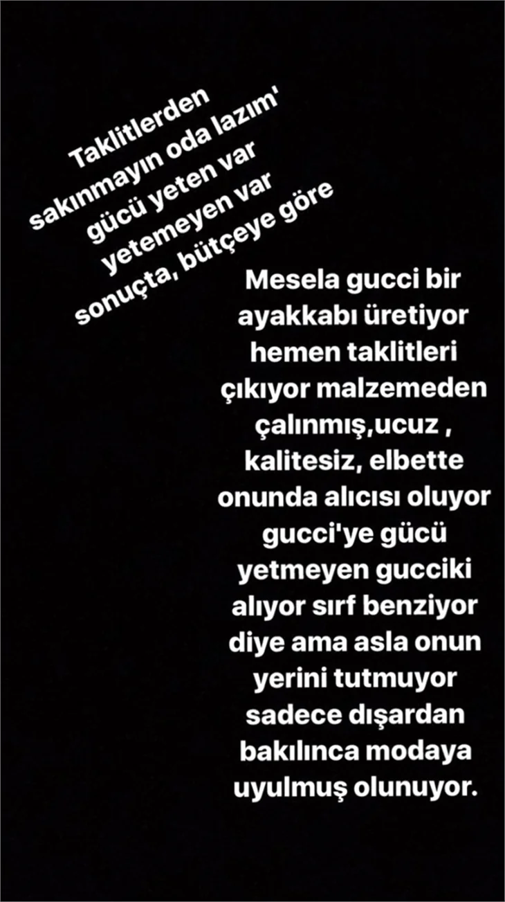 Hanife kendisini taklit eden gelin adayını duyunca resmen çıldırdı
