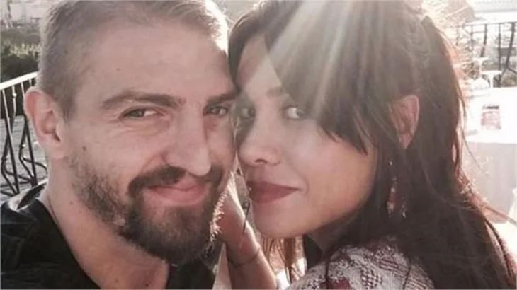 Caner Erkin'e 2 dakika için 500 bin TL'lik teklif