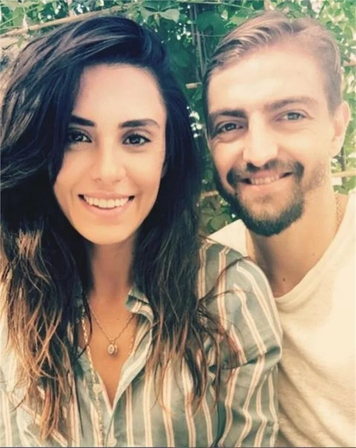 Caner Erkin'e 2 dakika için 500 bin TL'lik teklif