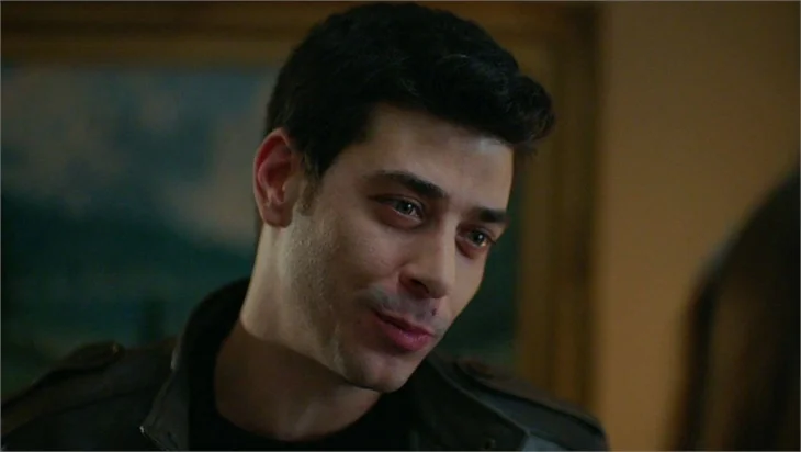 Aşk ve Gurur 3. bölüm fragmanı yayınlandı!