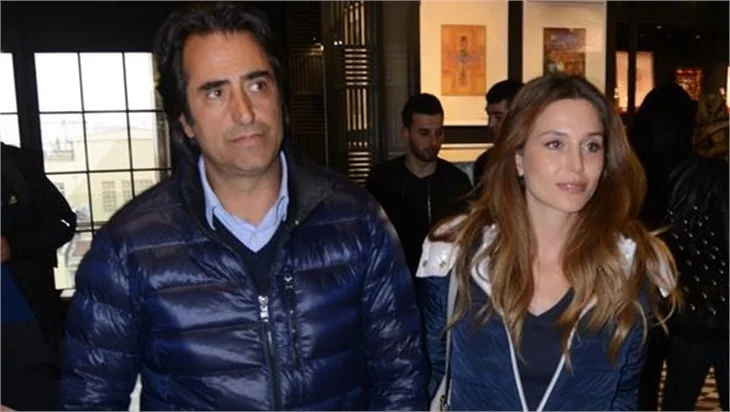 Mahsun Kırmızıgül yeniden film çekecek mi?