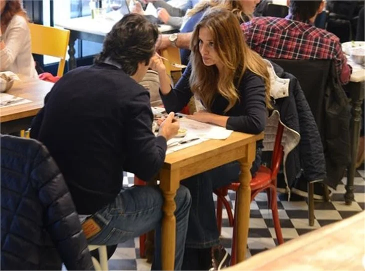 Mahsun Kırmızıgül yeniden film çekecek mi?