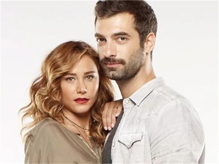 Poyraz Karayel sinema filmi olacak