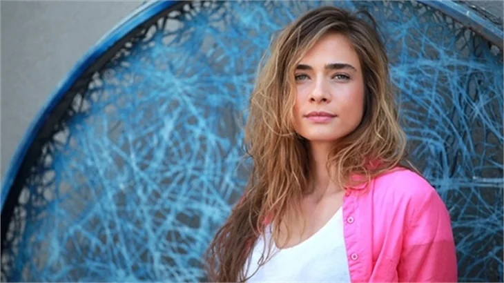 Müge Boz'un 4 gün boyunca konuşması yasaklandı