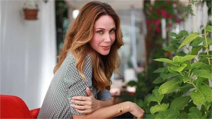 Demet Şener: Çekişmeli boşanıyoruz, anlaşmalı boşanmıyoruz