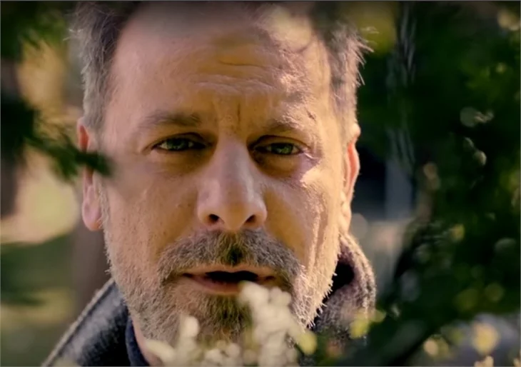 “Fi”nin 1. fragmanı yayınlandı