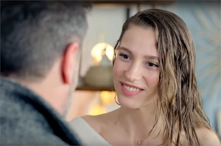 “Fi”nin 1. fragmanı yayınlandı