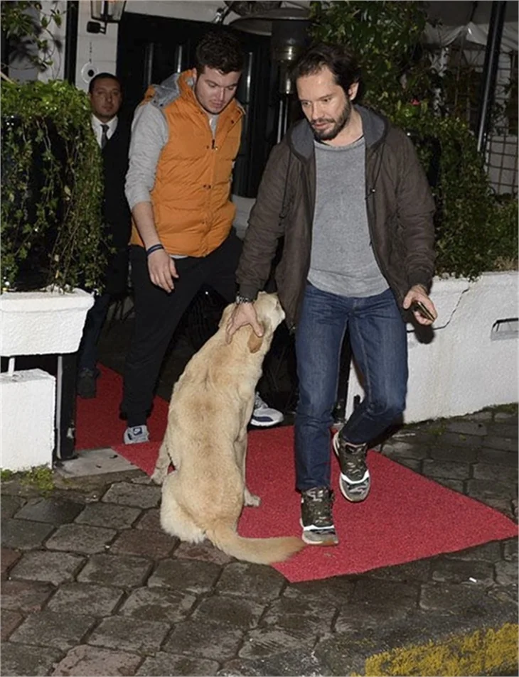 Ozan Doğulu’nun eşi Ece Doğulu’dan şok hamle!