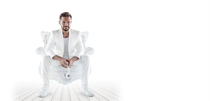 Ozan Doğulu’nun eşi Ece Doğulu’dan şok hamle!