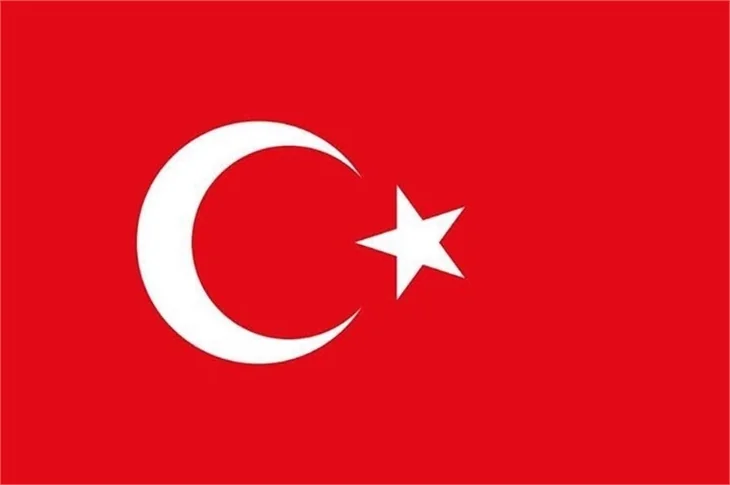 Ünlü isimlerin 18 Mart paylaşımları!