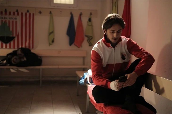 Aşk ve Gurur'da evlilik teklifine yanıt var