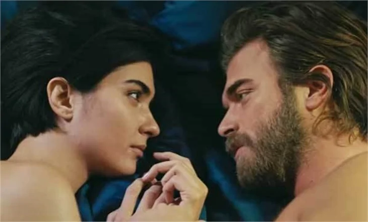 Cesur ve Güzel’in yeni senaristi belli oldu!
