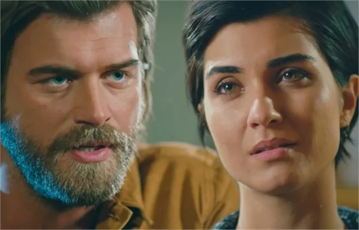 Cesur ve Güzel’in yeni senaristi belli oldu!