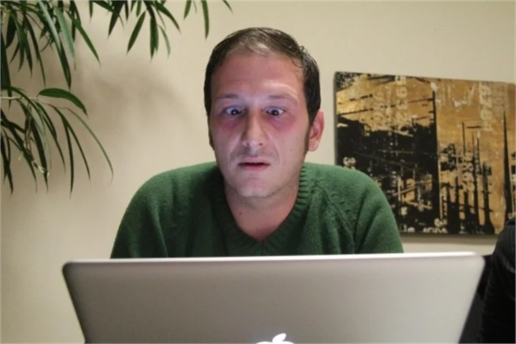 Osman Sonant, “Fi” dizisi kadrosunda!