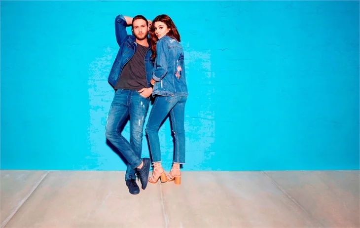 Aras Bulut İynemli ve Hande Erçel'den rekor anlaşma!