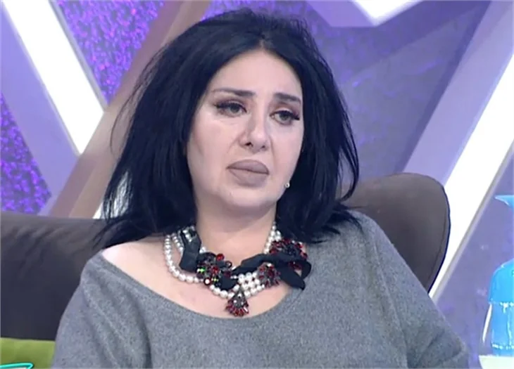 Nur Yerlitaş, İşte Benim Stilim'den ayrılıyor mu?