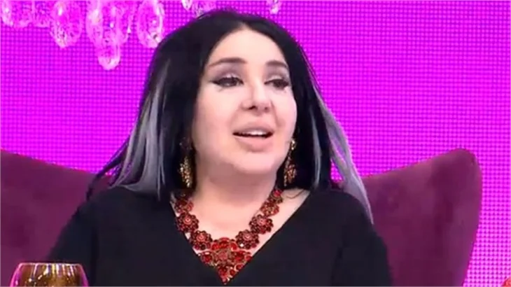 Nur Yerlitaş, İşte Benim Stilim'den ayrılıyor mu?