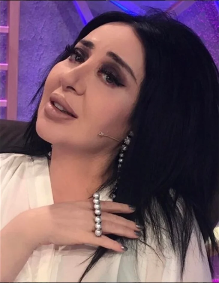Nur Yerlitaş, İşte Benim Stilim'den ayrılıyor mu?
