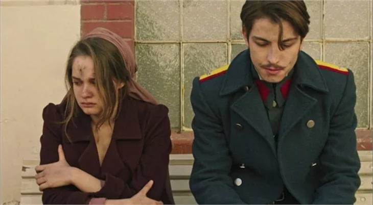 Vatanım Sensin'den sevindiren haber!