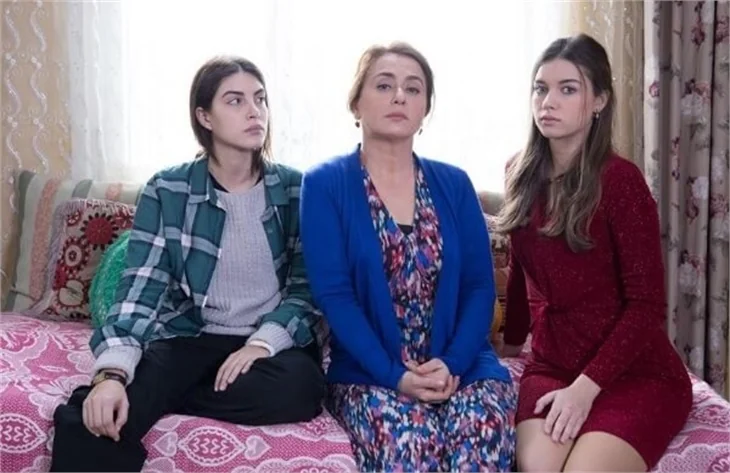 Deniz Baysal, Kıck Boks hocası oldu