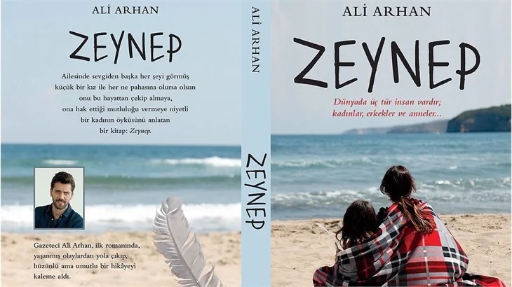 Anne dizisinde 2 sürpriz gelişme!