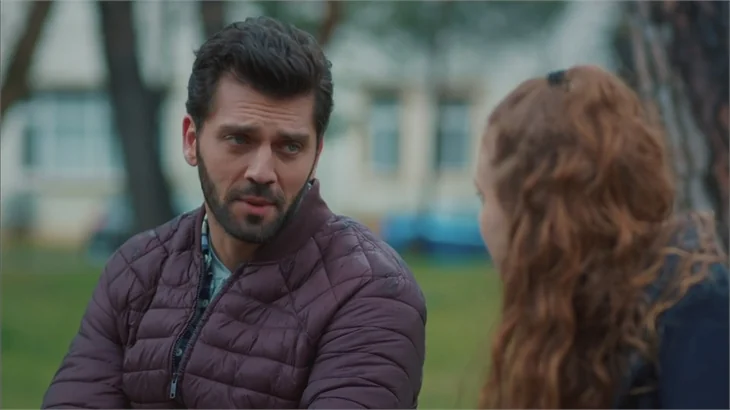 Anne dizisinde 2 sürpriz gelişme!
