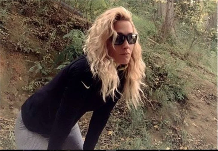 Survivor Sema Apak: Oğlumu kendime bağlıyordum