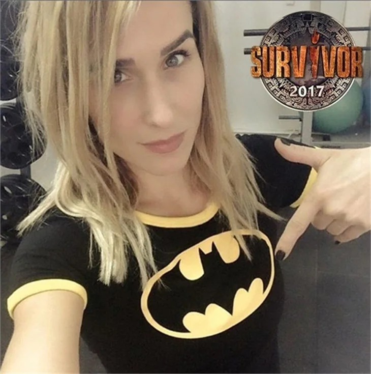 Survivor Sema Apak: Oğlumu kendime bağlıyordum