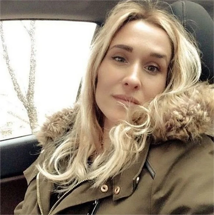 Survivor Sema Apak: Oğlumu kendime bağlıyordum