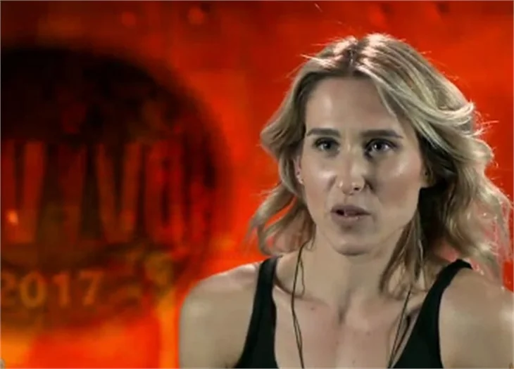Survivor Sema Apak: Oğlumu kendime bağlıyordum