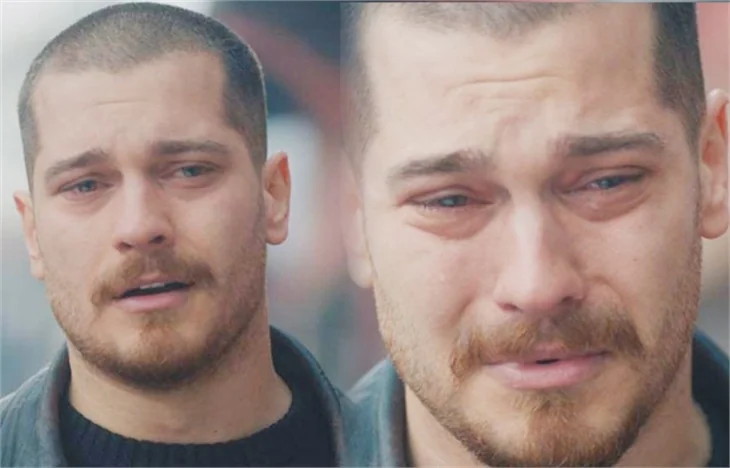 "İçerde"nin 28. bölüm fragmanı yayınlandı!
