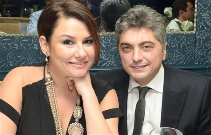 Deniz Seki ve Faruk Salman'ın Avrupa planı hazır