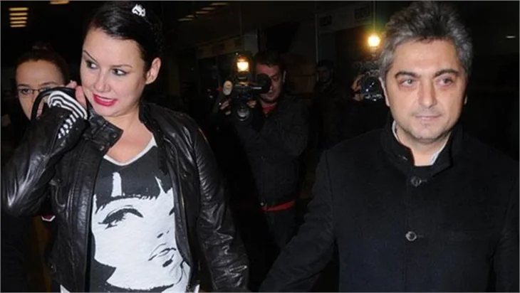 Deniz Seki ve Faruk Salman'ın Avrupa planı hazır