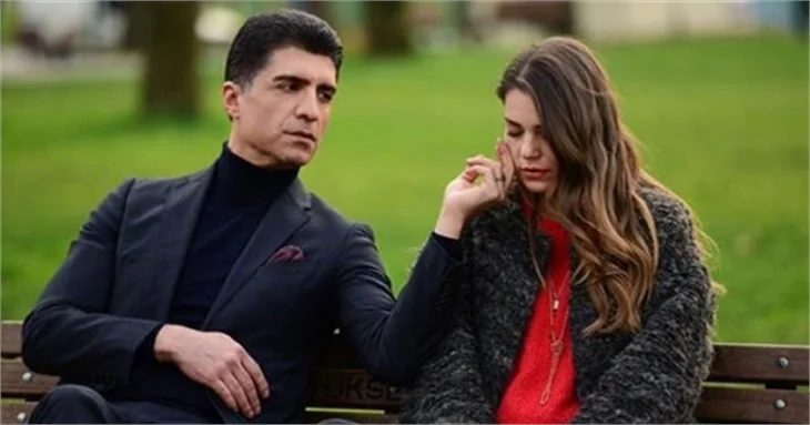 İstanbullu Gelin'in senaristi değişti