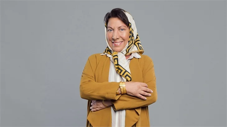 O Hayat Benim'in yayın günü değişti
