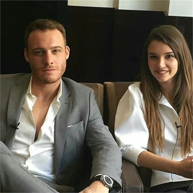 Ünlü oyuncular Cannes'a akın etti!