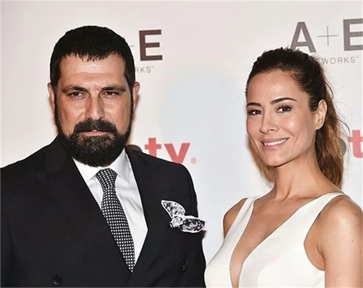 Ünlü oyuncular Cannes'a akın etti!