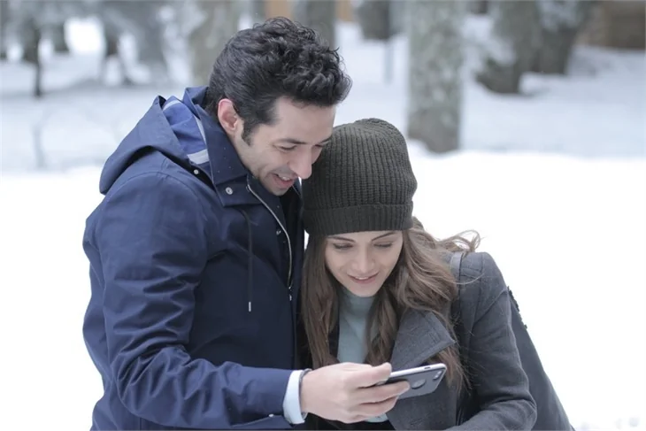 Aşk ve Gurur 6. bölümüyle final yapıyor