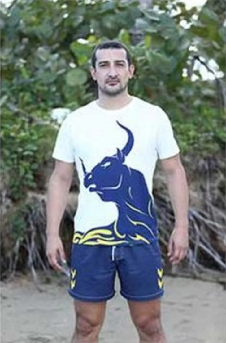Survivor yarışmacılarının değişimi!