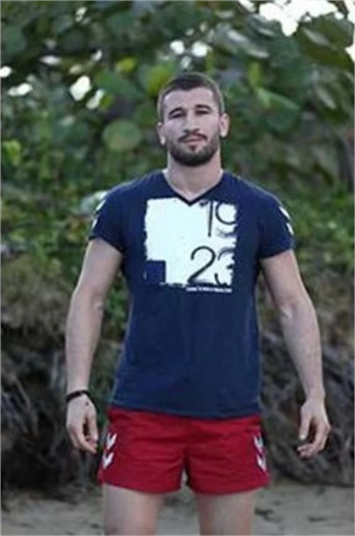 Survivor yarışmacılarının değişimi!