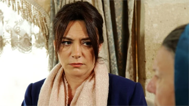 Kırlangıç Fırtınası final yapıyor!