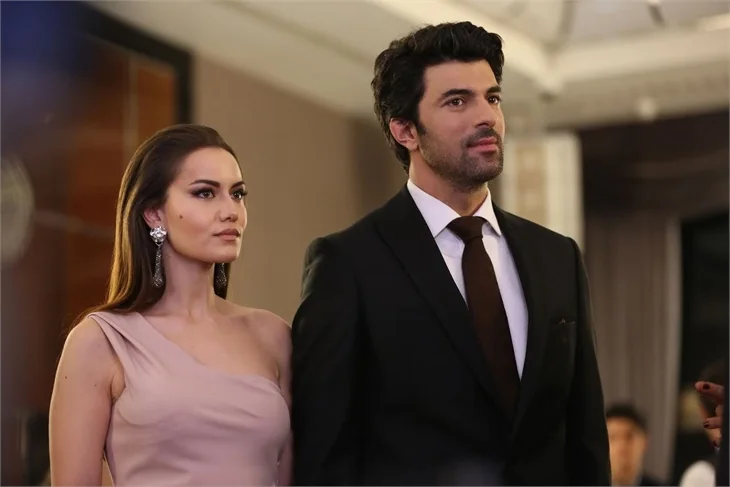'Ölene Kadar' ekranlara nasıl veda edecek?