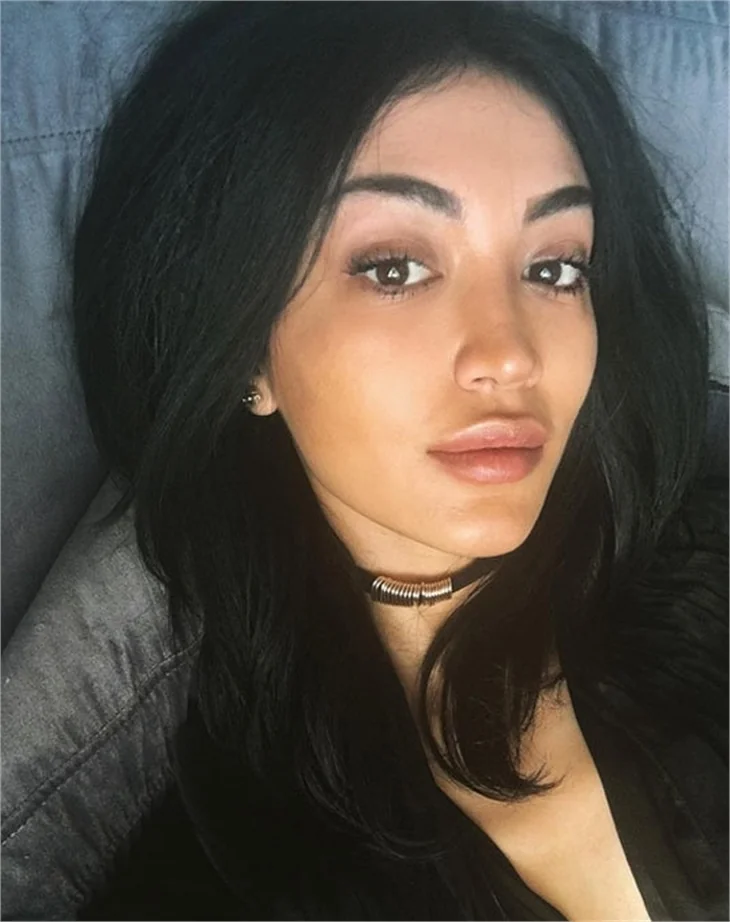 Şükrü Özyıldız'a Rabia'yı Sezen Aksu isteyecek