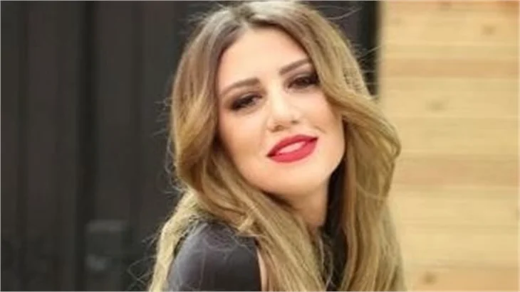 Melis Buse Betkayan ameliyat oldu, yeni hali merak ediliyor