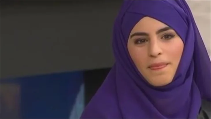 Yatak görüntüleri çıkmıştı! Uyarı geldi
