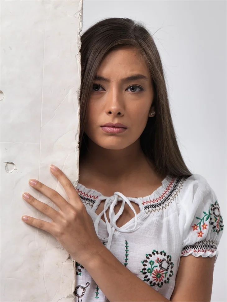 Neslihan Atagül reklam zengini