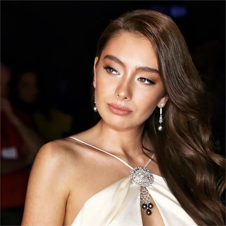 Neslihan Atagül reklam zengini