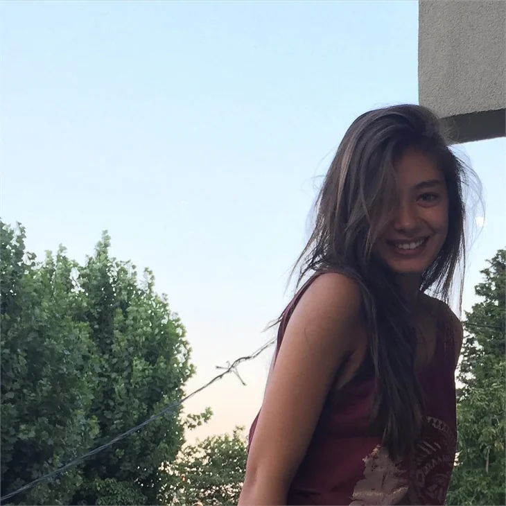 Neslihan Atagül reklam zengini