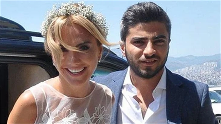 En çabuk boşanan ünlü çiftler