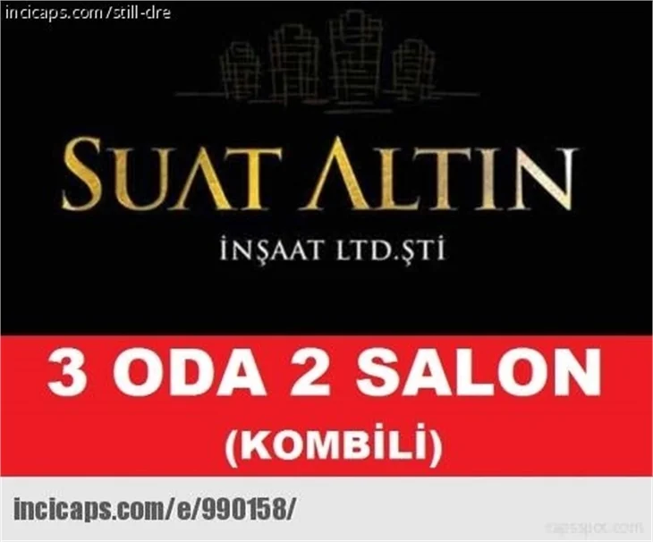 Kırıp geçiren Beşiktaş capsleri